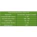 Caiaue Oil (Ojon Oil) 1 Oz - 100% Natural & Unrefined - Brazilian Amazon - Cold Pressed - Buy Online on GoSupps.com