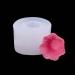Ice cream chicken rolls cake eggshell biscuit sugar chocolate silicone mould (big)