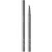 MERIGLARE Double Tip Lower Eyelash Pencil Multifunction Portable Bottom Eyelashes Pen Liquid Eyeliner for Party Holiday Home Travel Gray Brown - Buy Online on GoSupps.com