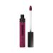 L.A. Girl Lip Mousse Velvet Lip Color Moody GLC787