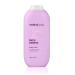Method Body Wash - Pure Peace & Berry Balance Scents Variety Pack - 2 Pack (18 Fl Oz / 532 ml each) - Buy Online on GoSupps.com