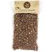  Destefanis e Novero 1 kg | Destefanis & Novero Nocciole Langhe Roero Monferrato | Natural TGT Hazelnuts Shelled and Unroasted Healthy Dried Fruit Source of Vitamins and Fiber - Buy Online on GoSupps.com