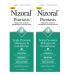 Nizoral Psoriasis Shampoo & Conditioner Twinpack 2 Count