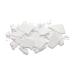 ARTDECO No Color Setting Powder - Transparent Makeup Setting Powder 80 | Natural Finish 12g - Ideal for All Skin Types | International Shipping Available - Buy Online on GoSupps.com