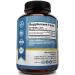 NutriFlair Premium Zinc 50mg - Ultra Strength 100 Tablets | Boost Immunity & Vitality - Buy Online on GoSupps.com