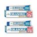 (Pack of 2) Ora-Sore Mouth Ulcer Relief Gel (12gm Each) by R K CART
