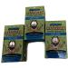 Tuna Garfield Kittibix Catnip Biscuits Catnip Treats For Cats 3 Pack Bundle - Buy Online on GoSupps.com