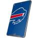 NFL Buffalo Bills iPad 10.2in Clear Tablet Case - Officially Licensed Large Logo Design - Buy Online on GoSupps.com