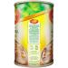 CALIFORNIA GARDEN FAVA Beans 400g X 3 Cans (with Tahini) - Buy Online on GoSupps.com