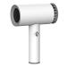 kitbooly USB Cordless Hair Dryer Versatile Portable Rechargeable Hairdressing Tools Household Salon Hairdressing Electric Dryer