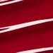 Mylee Gel Nail Polish 10ml Kiss Kiss - Red Range | Long Lasting & Easy to Apply for Salon & Home Use - Buy Online on GoSupps.com