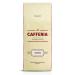 La Cafferia | SUPREMO Premium Coffee Beans 1000 gr