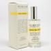 Demeter Vanilla Cake Batter By Demeter Cologne Spray 4 Ounce - Buy Online on GoSupps.com
