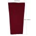 Unisex Spandex Dreadlocks Tube 3 Pack Hair Covers for Men and Women - Long Set - Buy Online on GoSupps.com