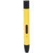 Rechargeable Yellow LED Ear Spoon - Portable and Bright Light Source for Hospital Use - Buy Online on GoSupps.com