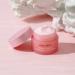 Buy Pink Pearl Illuminating Eye Cream | Reduce Dark Circles with Tasmanian Sea Kelp & Aloe Vera | 0.53 Oz (15g) - International Shipping Available - Buy Online on GoSupps.com