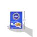 Buy Davert Organic Soft Spelt Cooking Bag 250g - Healthy Gluten-Free Grain for International Shipping - Buy Online on GoSupps.com