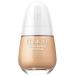 Clinique Even Better Clinical Serum Foundation Broad Spectrum SPF 25 - CN 62 Porcelain Beige (MF) Beige 1 Ounce (Pack of 1)