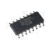 5pcs KT0803 KT0803L SOP-16