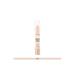 Maybelline New York Dream Brightening Creamy Concealer - Light 0.11 oz (Pack of 1) - Buy Online on GoSupps.com