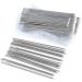 50-Pack 6 Upholsterer Needles for Sewing & Crafts - Large Eye, 150mm x 1.6mm - Wholesale - Buy Online on GoSupps.com