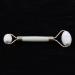 Harayaa 6x Facial Massage Body Tool | Boost Circulation & Radiance - Shop Now! - Buy Online on GoSupps.com