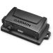 Garmin 0101141720 Elec. Compass - Buy Online on GoSupps.com