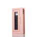 DeceMars 4D W Shaped Eyelash Extension (8-15 MIX Black-C-0.07) 8-15 MIX Black-C-0.07