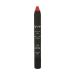 NYX Cosmetics Jumbo Lip Pencil - Honey