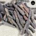 Naturevibe Botanicals Long Pepper Whole (100gm) - Authentic Indian Spice - Buy Online on GoSupps.com