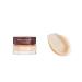 Buy Tilbury Charlotte's Magic Night Cream 15ml | Best International Shipping | Nourishing Night Skincare - Buy Online on GoSupps.com