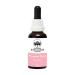 Australian Bush Flower Mumma Mojo Remedy Essence 30 ml