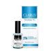 Clarus Solution Antifungal 1% - Effective Antifungal Treatment - Buy Online on GoSupps.com