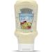 Heinz Blue Cheese Roquefort Sauce 225g - Enhance Your Meals with Rich Flavor - Buy Online on GoSupps.com