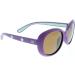Buy HIS HPS90103-3 Brown Polarized Sunglasses - International Shipping Available - Buy Online on GoSupps.com