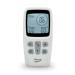 North Coast Medical - Eco-Stim TENS and EMS
