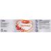 Schwartz Paprika 425g - Buy Online on GoSupps.com