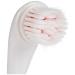 KIKO MILANO Cleansing Brush | Soft Face Cleansing Brush for Smooth Skin - International Shipping Available - Buy Online on GoSupps.com