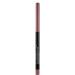 Maybelline Color Sensational Shaping Lip Liner 56 Almond Rose 5g 56 Almond Rose 5 g (Pack of 1)