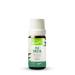 FULL OF NATURE FUNAT Tea Tree Essential Oil 10 ml soothes Wounds colds and Many Skin ailments. Tea Tree Oil is an Incredibly Potent Purifier That May be able to Soothe and Soften Skin.