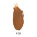 theBalm Anne T. Dotes Tinted Moisturizer #38 for Very Tan Skin - 1 fl. oz | International Shipping Available - Buy Online on GoSupps.com