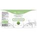Ola Prima Lemongrass Essential Oil 4oz - Pure 4 Fluid Ounces Lemongrass Oil - Buy Online on GoSupps.com