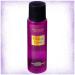 prime craft Body Mist for Women - Forever Pretty Luxury Body Spray For Women With Long Lasting Amazing Fragrance | Premium Bottle - 200 ML