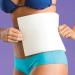 Epifoam 7.75 x 11.5 x .5 in Silicone Backed Compression Foam Pads - 3 Sheets by Biodermis - Buy Online on GoSupps.com