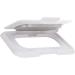 Portable Baby Wipe Warmer | keeps Baby Wipes Moist & Warm | International Shipping Available - Buy Online on GoSupps.com