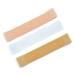 Silicone Wig Grip Band, Non-Slip Headbands, Stocking Caps, Hairbrush Set | YTBYT 3 Pcs - 4 Pcs - 2 Pcs (Mixing) - Buy Online on GoSupps.com