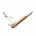 Face Makeup Brush Cleaner Tool - Wash & Remove Blackheads | Medium Facial Brush for Clean Skin - Buy Online on GoSupps.com