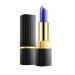 Surakey Surakey Magic Color Changing Lipstick Long-Lasting Moisturizing Gradient Blue Non-Stick Lipstick for Women and Girls Color Changing Lipstick for