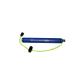 SALVIMAR Underwater Shaker Noise Maker for Spearfishing Diving Scuba Accessories