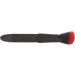 Sunicon Electric Makeup Brush 10 Gears Rechargeable Adjustable Multifunctional Waterproof Blush Brush Face Brush for Flawless Blending Contouring Highlight - Buy Online on GoSupps.com